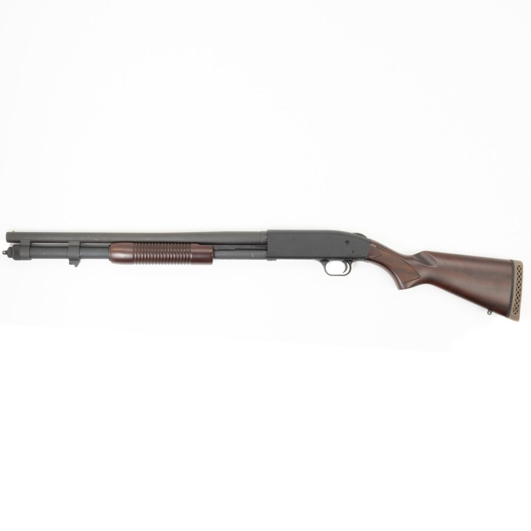 ECOM00437697 MOSSBERG 590 ECOM00437697 527741